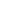 backword icon