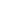 forword icon
