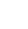 lib-image